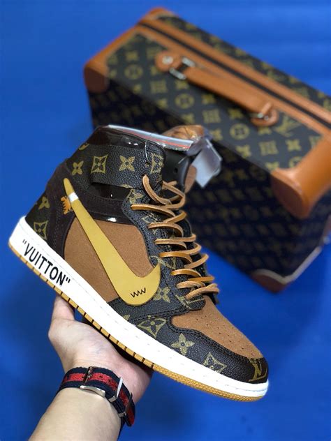 stock x louis vuitton|jordan 1 louis vuitton stockx.